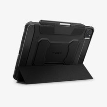 Cargar imagen en el visor de la galería, Spigen iPad Case Rugged Armor Pro