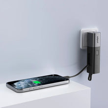 Cargar imagen en el visor de la galería, Prodigee 20W Powerbar