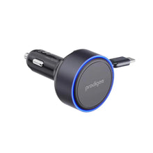 Cargar imagen en el visor de la galería, Prodigee Energee Retract-It