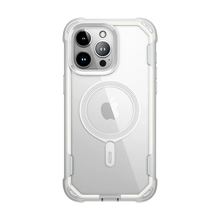 Cargar imagen en el visor de la galería, 15 Pro- i-Blason Ares Mag