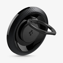 Cargar imagen en el visor de la galería, Spigen O-Mag Ring (MagFit)
