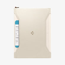 Cargar imagen en el visor de la galería, Spigen Soporte para pasaporte