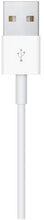 Cargar imagen en el visor de la galería, Apple Orig. USB Watch Magnetic Charging Cable (1M)