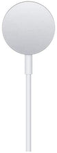 Cargar imagen en el visor de la galería, Apple Orig. USB Watch Magnetic Charging Cable (1M)