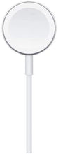 Cargar imagen en el visor de la galería, Apple Orig. USB Watch Magnetic Charging Cable (1M)