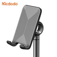 Cargar imagen en el visor de la galería, Cell Phone Stan Mcdodo