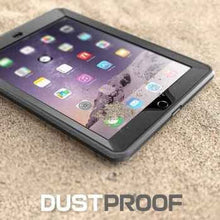 Cargar imagen en el visor de la galería, SUPCASE Unicorn Beetle Protector para iPad Mini