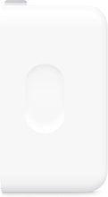 Cargar imagen en el visor de la galería, Apple 35W Dual USB-C Port Compact Power Adapter