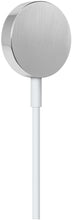 Cargar imagen en el visor de la galería, Apple Orig. USB Watch Magnetic Charging Cable (1M)
