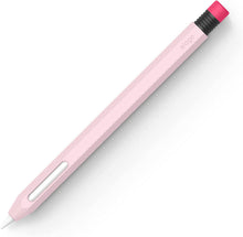 Cargar imagen en el visor de la galería, elago Classic Pencil Case Compatible with Apple Penci