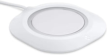 Cargar imagen en el visor de la galería, Spigen Mag Fit para MagSafe Charger Pad Case