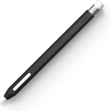 Cargar imagen en el visor de la galería, elago Classic Pencil Case Compatible with Apple Penci