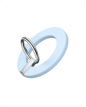 Cargar imagen en el visor de la galería, Anker Magnetic Phone Grip (MagGo), 610 MagnetiC iPhone 13, 13 Pro, 13 Mini, 13 Pro Max, 12, 12 Pro, 12 Mini, 12 Pro Max