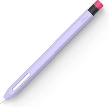 Cargar imagen en el visor de la galería, elago Classic Pencil Case Compatible with Apple Penci