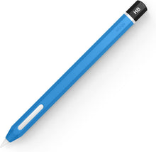 Cargar imagen en el visor de la galería, elago Classic Pencil Case Compatible with Apple Penci