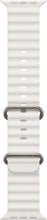 Cargar imagen en el visor de la galería, Apple AirTag Loop