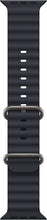 Cargar imagen en el visor de la galería, Apple Watch Band - Ocean Band (49mm)