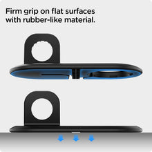 Cargar imagen en el visor de la galería, Spigen Magfit Duo