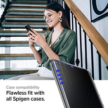 Cargar imagen en el visor de la galería, Spigen S20+ Plus NeoFlex hd