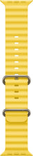 Cargar imagen en el visor de la galería, Apple Watch Band - Ocean Band (49mm)