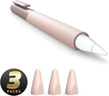 Cargar imagen en el visor de la galería, SUPCASE Silicone Protective Case for Apple Pencil (2nd Generation)