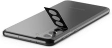 Cargar imagen en el visor de la galería, Galaxy S21 Spigen Protector de Lente Optik para Galaxy S21