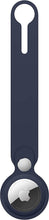 Cargar imagen en el visor de la galería, Apple AirTag Loop