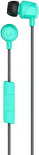 Cargar imagen en el visor de la galería, Skullcandy Jib In-Ear Earbuds with Microphone