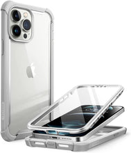Cargar imagen en el visor de la galería, iPhone 13 Pro Max i-Blason Ares Case for iPhone 13 Pro Max 6.7