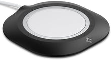 Cargar imagen en el visor de la galería, Spigen Mag Fit para MagSafe Charger Pad Case