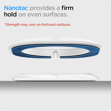 Cargar imagen en el visor de la galería, Spigen Mag Fit para MagSafe Charger Pad Case