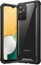 Cargar imagen en el visor de la galería, A13 i-Blason Ares Lite Series Case for Samsung Galaxy A13