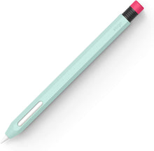 Cargar imagen en el visor de la galería, elago Classic Pencil Case Compatible with Apple Penci