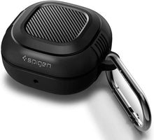 Cargar imagen en el visor de la galería, Spigen Rugged Armor Designed for Galaxy Buds2 Pro Case