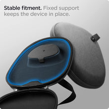 Cargar imagen en el visor de la galería, Spigen Klasden Designed for Airpods Max Carrying Travel Case Pouch Bag
