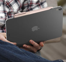 Cargar imagen en el visor de la galería, SUPCASE Silicone Protective Case for Apple Pencil (2nd Generation)