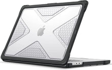 Cargar imagen en el visor de la galería, MacBook Pro 16" M2 Pro/Max M1 Pro/Max Chip Fintie