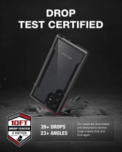 Cargar imagen en el visor de la galería, S22 Ultra-Raptic Shield