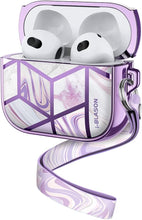 Cargar imagen en el visor de la galería, i-Blason Cosmo Serie 3