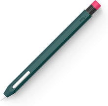 Cargar imagen en el visor de la galería, elago Classic Pencil Case Compatible with Apple Penci