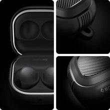 Cargar imagen en el visor de la galería, Spigen Rugged Armor Designed for Galaxy Buds2 Pro Case