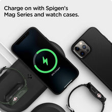 Cargar imagen en el visor de la galería, Spigen Magfit Duo