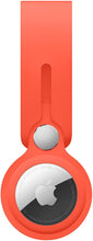 Cargar imagen en el visor de la galería, Apple AirTag Loop
