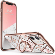 Cargar imagen en el visor de la galería, i-Blason iPhone 12/iPhone 12 Pro Cosmo Snap Case Designed for iPhone 12/iPhone 12 Pro 6.1