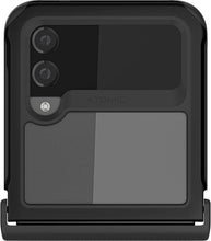 Cargar imagen en el visor de la galería, Z Flip 4 -Atomic Slim-Ghostek