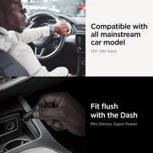 Cargar imagen en el visor de la galería, Spigen Steadiboost 45 W