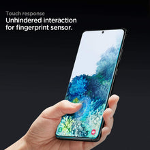 Cargar imagen en el visor de la galería, Spigen S20+ Plus NeoFlex hd