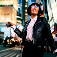 Cargar imagen en el visor de la galería, Spigen Rugged Armor Designed for Galaxy Buds2 Pro Case