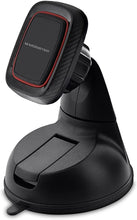 Cargar imagen en el visor de la galería, Monster Magnetic Phone Mount
