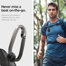 Cargar imagen en el visor de la galería, Spigen Lock Fit Designed for Galaxy Buds2 Pro Case